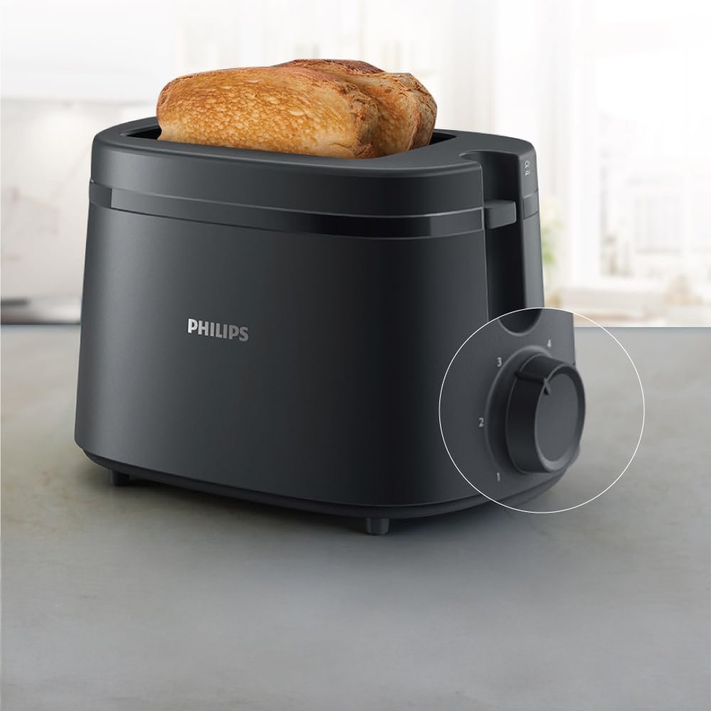 https://cdn.shopify.com/s/files/1/0711/9362/4737/files/HD2510-90_2.jpg?v=1772806414