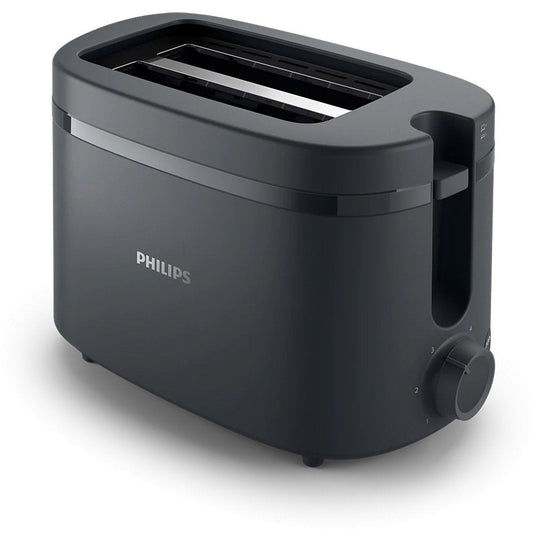 https://cdn.shopify.com/s/files/1/0711/9362/4737/files/HD2510-90.jpg?v=1772806414