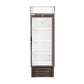 https://caterwize.co.za/wp-content/uploads/2025/09/HD690-Front-Closed-1.jpg