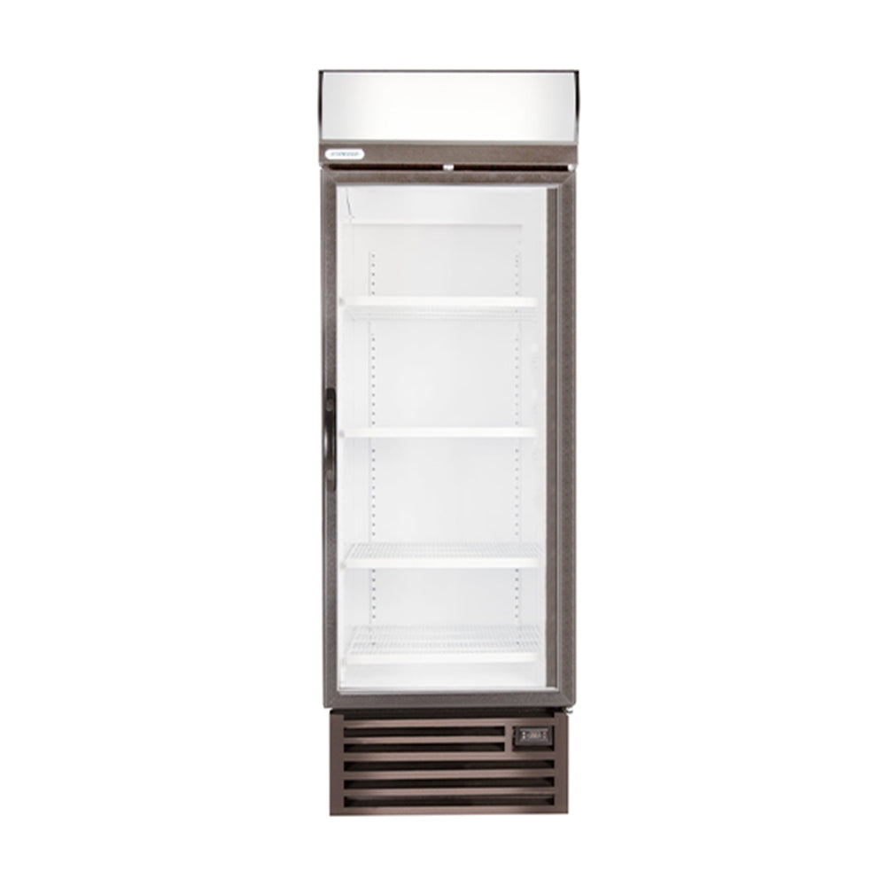 https://caterwize.co.za/wp-content/uploads/2025/09/HD690-Front-Closed-1.jpg