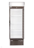 https://caterwize.co.za/wp-content/uploads/2025/07/HD690-Front-scaled-1.jpg