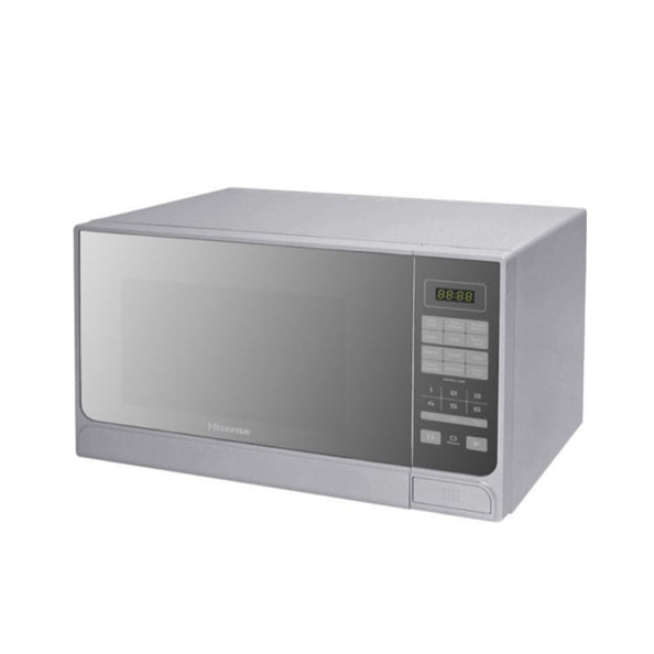 https://brandssa.co.za/wp-content/uploads/2022/03/HISENSE-30L-MICROWAVE-OVEN-H30MOMMI.jpg