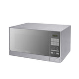 https://brandssa.co.za/wp-content/uploads/2022/03/HISENSE-30L-MICROWAVE-OVEN-H30MOMMI.jpg