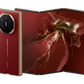 https://consumer.huawei.com/dam/content/dam/huawei-cbg-site/ecommerce/za/new-products/XT/HUAWEI-Mate-XT_Red.png