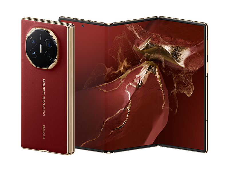 https://consumer.huawei.com/dam/content/dam/huawei-cbg-site/ecommerce/za/new-products/XT/HUAWEI-Mate-XT_Red.png