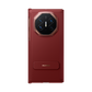 https://consumer.huawei.com/dam/content/dam/huawei-cbg-site/ecommerce/za/new-products/XT/HUAWEI-Mate-XT_Red_-Rotating-Stand-Smart-View-Flip-Cover.png