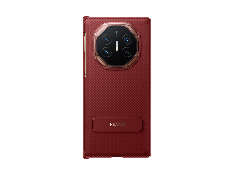 https://consumer.huawei.com/dam/content/dam/huawei-cbg-site/ecommerce/za/new-products/XT/HUAWEI-Mate-XT_Red_-Rotating-Stand-Smart-View-Flip-Cover.png