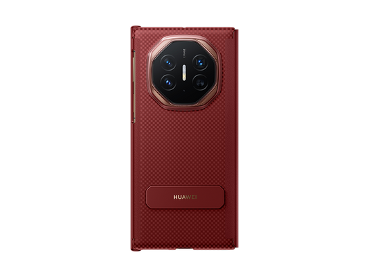 https://consumer.huawei.com/dam/content/dam/huawei-cbg-site/ecommerce/za/new-products/XT/HUAWEI-Mate-XT_Red_-Rotating-Stand-Smart-View-Flip-Cover.png