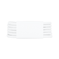 https://consumer.huawei.com/dam/content/dam/huawei-cbg-site/ecommerce/za/new-products/XT/HUAWEI-Mate-XT_USB-Type-C-Cable_.png