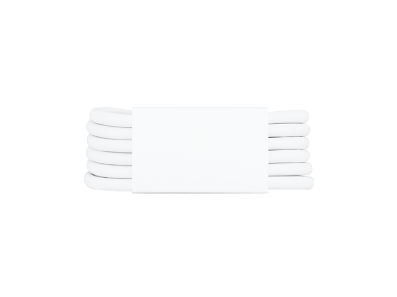 https://consumer.huawei.com/dam/content/dam/huawei-cbg-site/ecommerce/za/new-products/XT/HUAWEI-Mate-XT_USB-Type-C-Cable_.png