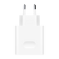 https://consumer.huawei.com/dam/content/dam/huawei-cbg-site/ecommerce/za/new-products/XT/HUAWEI-Mate-XT_charger_EU.png