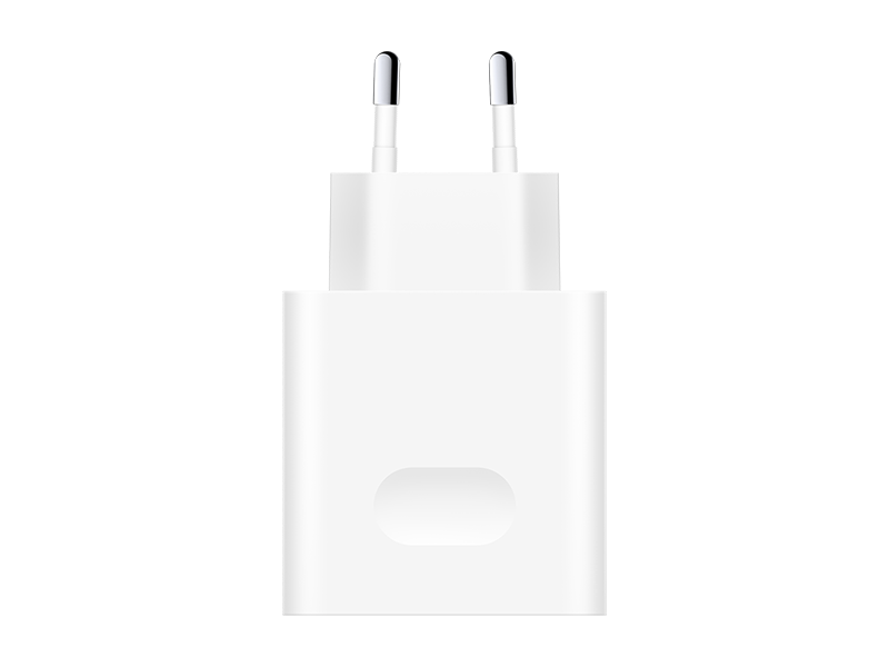 https://consumer.huawei.com/dam/content/dam/huawei-cbg-site/ecommerce/za/new-products/XT/HUAWEI-Mate-XT_charger_EU.png