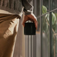 Yamaha WS-X1A Wireless Speaker (Each)