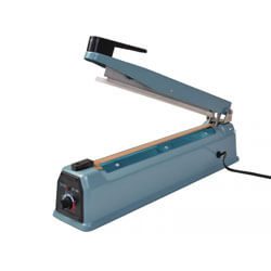 https://caterwize.co.za/wp-content/uploads/2025/07/Heat-Sealer-2-1.jpg