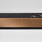 Naim Mu-so for Bentley Special Edition Wireless Speaker (Each)