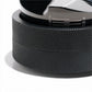 NCD height adjustment