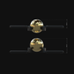 Nucleus Paragon Espresso Height Measurements