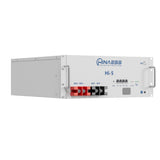 Hina ESS: Battery Lithium Ion Hi-5 Version 3 5.12KWH 51.2V 100Ah
