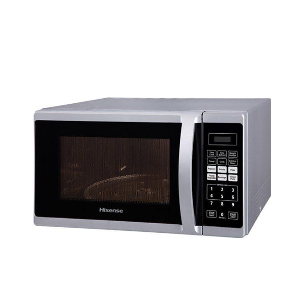 https://brandssa.co.za/wp-content/uploads/2022/03/Hisense-28L-Microwave-H28MOMME.jpg