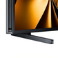 Hisense 110 inch UX Mini-LED ULED 4K VIDAA Smart TV (Each)