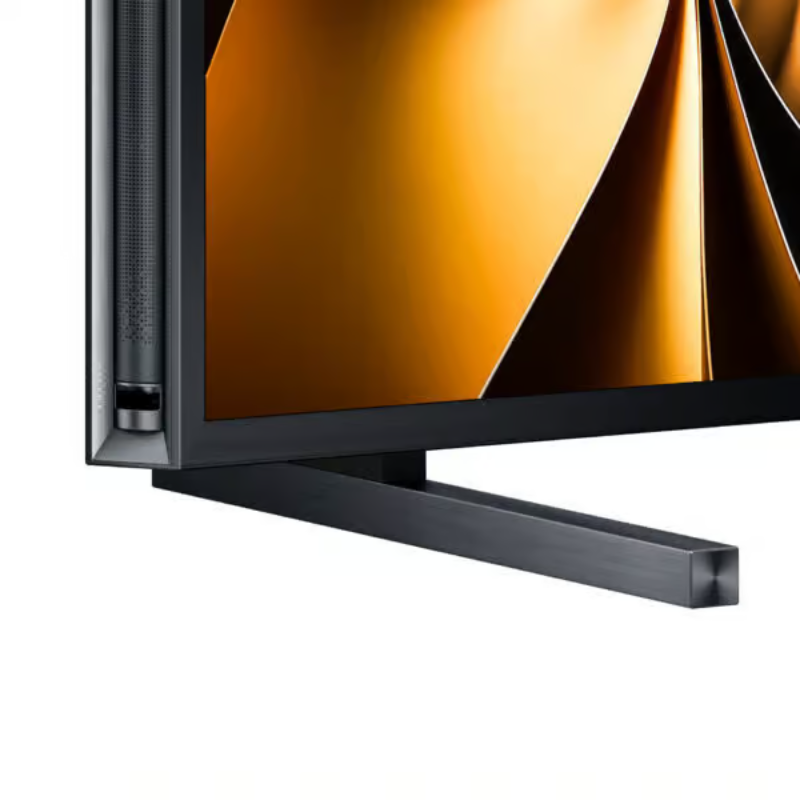 Hisense 110 inch UX Mini-LED ULED 4K VIDAA Smart TV (Each)
