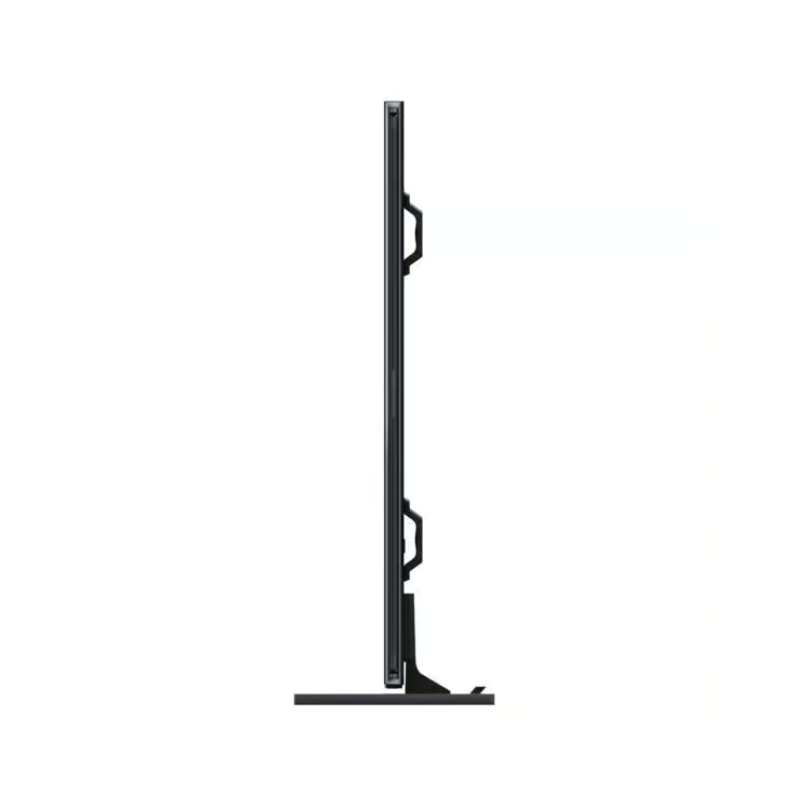 Hisense 110 inch UX Mini-LED ULED 4K VIDAA Smart TV (Each)