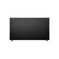 Hisense 110 inch UX Mini-LED ULED 4K VIDAA Smart TV (Each)