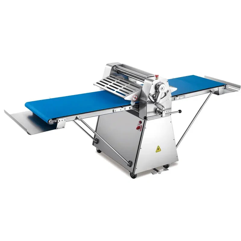 https://caterwize.co.za/wp-content/uploads/2025/07/Hot-Sale-400mm-Full-Ss-Floor-Type-Dough-Sheeter-Machine.webp