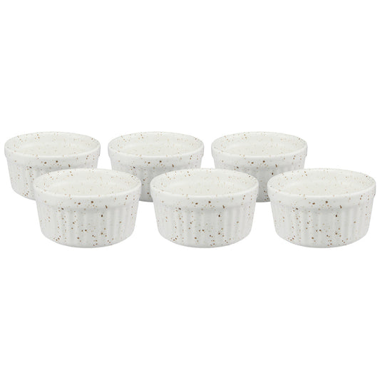 https://cdn.shopify.com/s/files/1/0711/9362/4737/files/IA0326-1.jpg