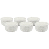https://cdn.shopify.com/s/files/1/0711/9362/4737/files/IA0326-1.jpg