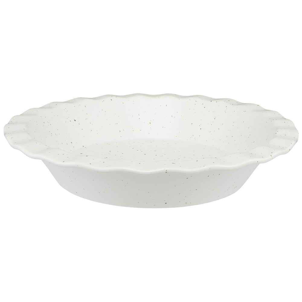 https://cdn.shopify.com/s/files/1/0711/9362/4737/files/IA0330-1.jpg?v=1772908939