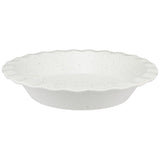 https://cdn.shopify.com/s/files/1/0711/9362/4737/files/IA0330-1.jpg?v=1772908939