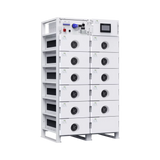 IES 172R Battery 172.02KWh 614.4V 280AH