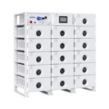 IES 229R Battery 229.37kWh 819.2V 280AH