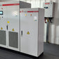 ATESS ATS50 Automatic Transfer Switch for HPS50