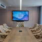 Skye HD Platinum Series Interactive Panels (65", 75", 86", 105")