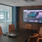 Skye HD Platinum Series Interactive Panels (65", 75", 86", 105")