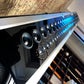 Mcintosh XRT2.1K Floor Standing Loudspeaker