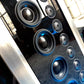 Mcintosh XRT2.1K Floor Standing Loudspeaker