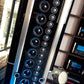 Mcintosh XRT2.1K Floor Standing Loudspeaker