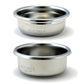 IMS Precision Filter Baskets