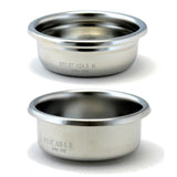 IMS Precision Filter Baskets