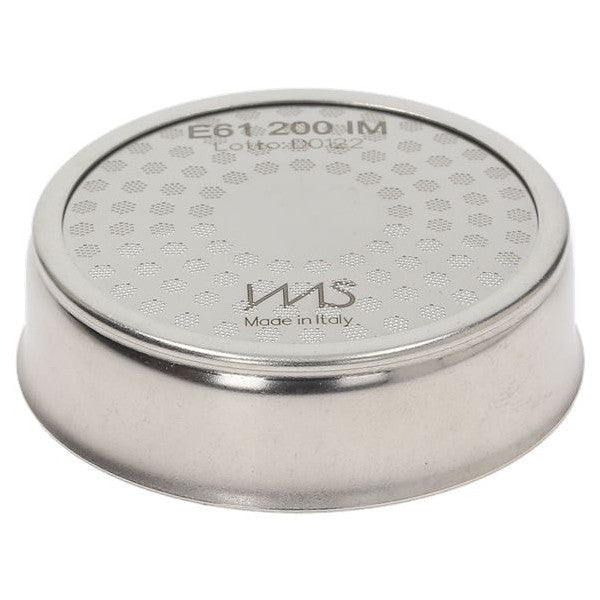 IMS Integrated Membrane Shower Screen E61