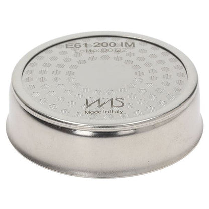 IMS Integrated Membrane Shower Screen E61