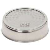 IMS Integrated Membrane Shower Screen E61