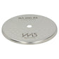 IMS Integrated Membrane Shower Screen Rancilio