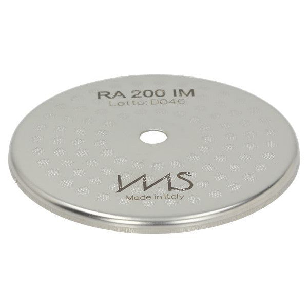 IMS Integrated Membrane Shower Screen Rancilio