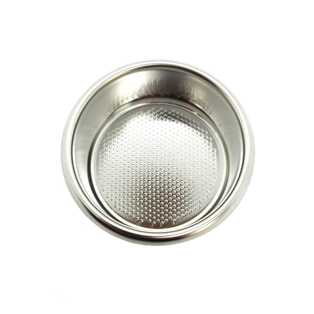 IMS Precision Filter Basket For Breville 54mm