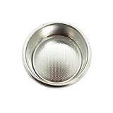 IMS Precision Filter Basket For Breville 54mm