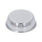 IMS Precision Filter Basket 57mm Bottom
